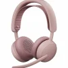 Logitech Zone Wireless 2 ES Headset UC, 981001509