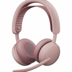 Logitech Zone Wireless 2 ES Headset UC, 981001509