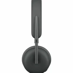 Logitech Zone Wireless 2 Headset, Microsoft Teams Edition, Graphite, HK2596