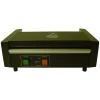 Loma Durable Pouch Laminator, Model 6000, Gray