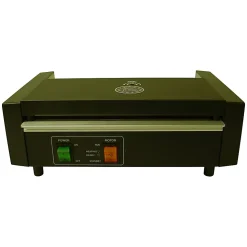 Loma Durable Pouch Laminator, Model 6000, Gray