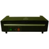 Loma Durable Pouch Laminator, Model 7000, Black