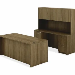 Lorell® Chateau 60