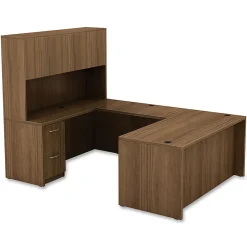 Lorell® Chateau 60