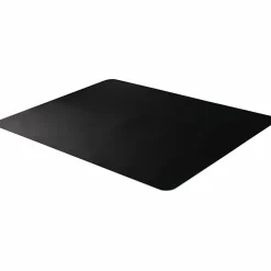 Lorell Desk Pad - Rectangular - 24