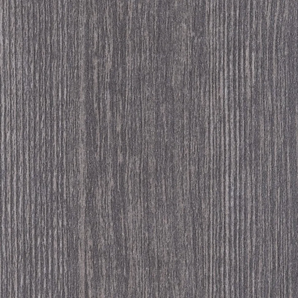 Lorell® Essentials Conference Table, 29-1/2"H x 72"W x 36"D, Weathered Charcoal
