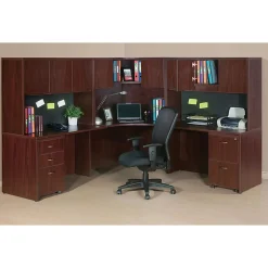 Lorell® Essentials 22