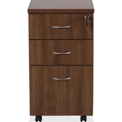 Lorell® Essentials 22