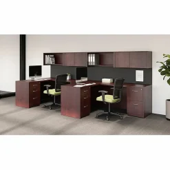 Lorell® Essentials 48