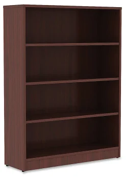 Lorell® Essentials 48