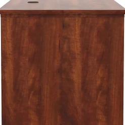 Lorell® Essentials Sit-to-Stand 72