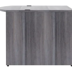 Lorell® Essentials 72