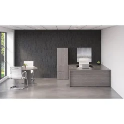 Lorell® Essentials 72