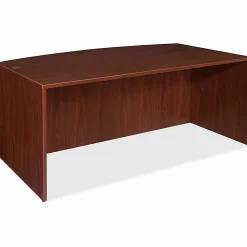 Lorell® Essentials 72