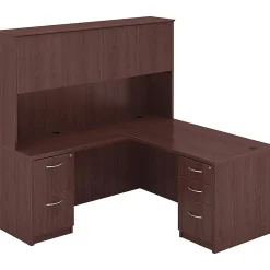Lorell® Essentials 72