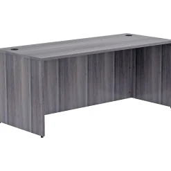Lorell® Essentials 72