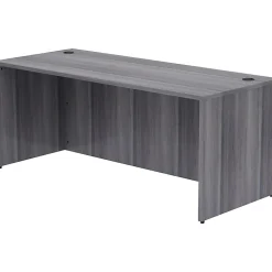 Lorell® Essentials 72
