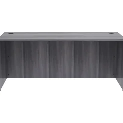 Lorell® Essentials 72