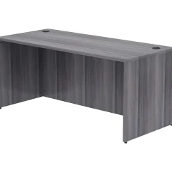 Lorell® Essentials 66