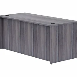 Lorell® Essentials 66