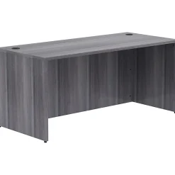 Lorell® Essentials 66