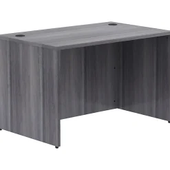 Lorell® Essentials 48