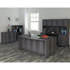 Lorell® Essentials 48
