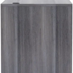 Lorell® Essentials 48