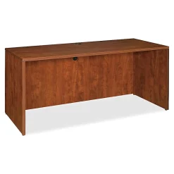 Lorell® Essentials 60