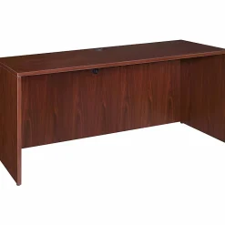Lorell® Essentials 60