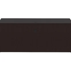Lorell® Essentials 72