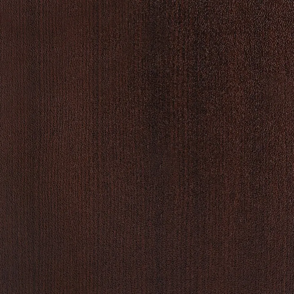 Lorell® Essentials 72"W Credenza Computer Desk, Espresso