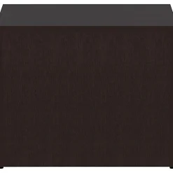 Lorell® Essentials 36
