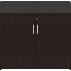 Lorell® Essentials 36