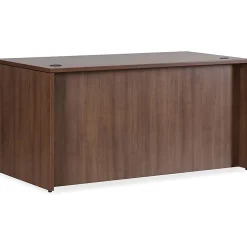 Lorell® Essentials 67