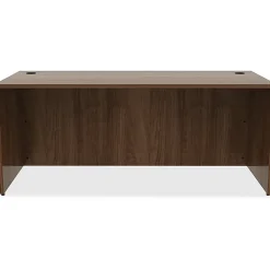 Lorell® Essentials 72