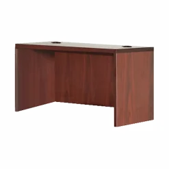 Lorell® Essentials 48