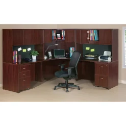 Lorell® Essentials 72