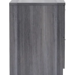 Lorell® Essentials 35