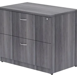 Lorell® Essentials 35