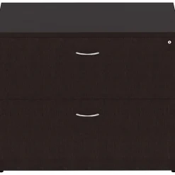 Lorell® Essentials 29-1/2
