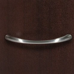 Lorell® Essentials 29-1/2