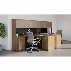 Lorell® Essentials 36