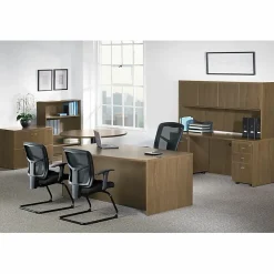 Lorell® Essentials 36