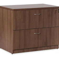 Lorell® Essentials 36