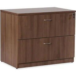 Lorell® Essentials 36