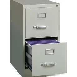 Lorell® Fortress 22
