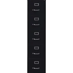 Lorell® Fortress 26-1/2