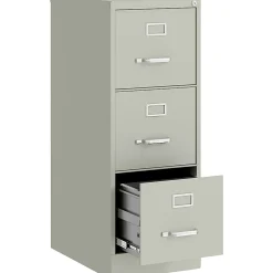 Lorell Fortress Series 22