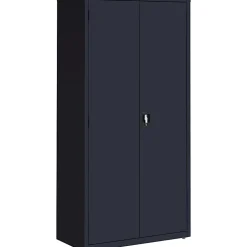 Lorell® Fortress Series 18
